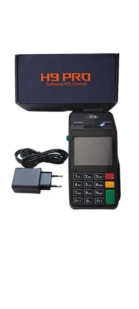 کارت خوان  نقد و اقساط و امانی|فروشگاه و مغازه|سبزوار, ابوریحان|دیوار