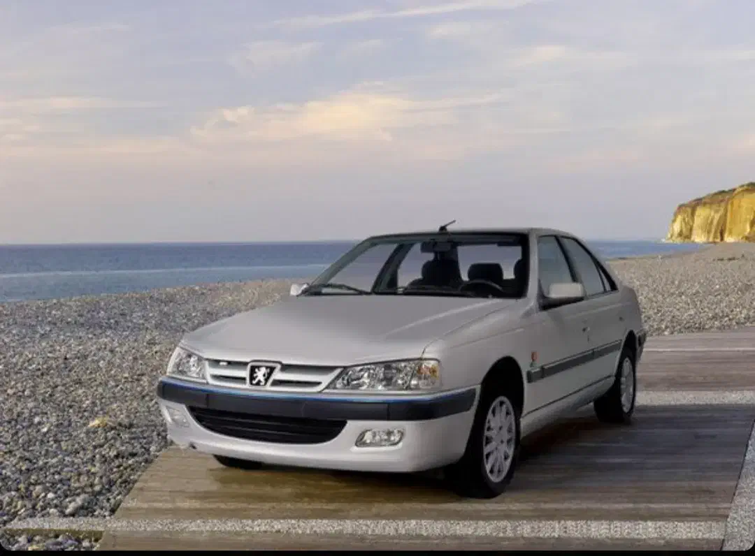 1399---TU5|خودرو سواری و وانت|بروجن, |دیوار