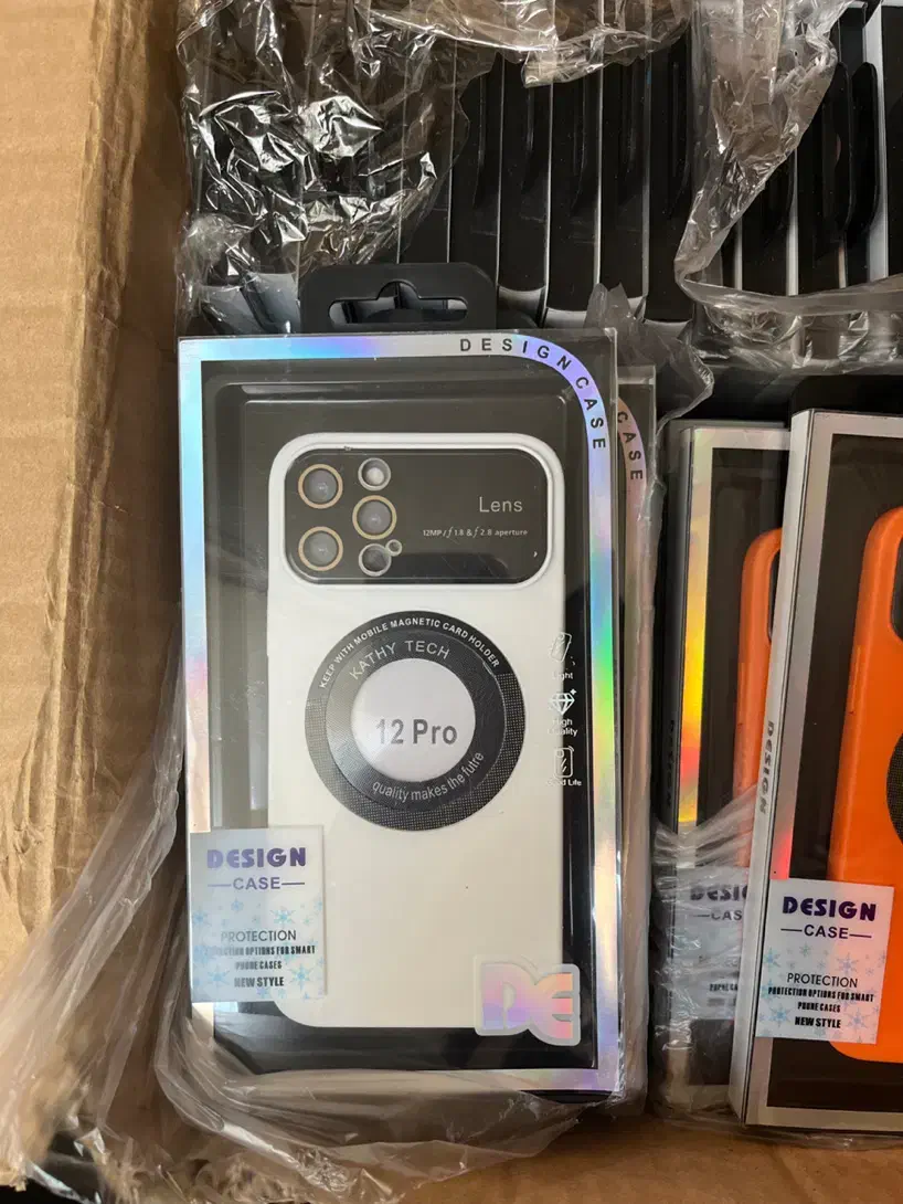 بک کاور گوشی|لوازم جانبی موبایل و تبلت|شیراز, شهرک مهدیه|دیوار