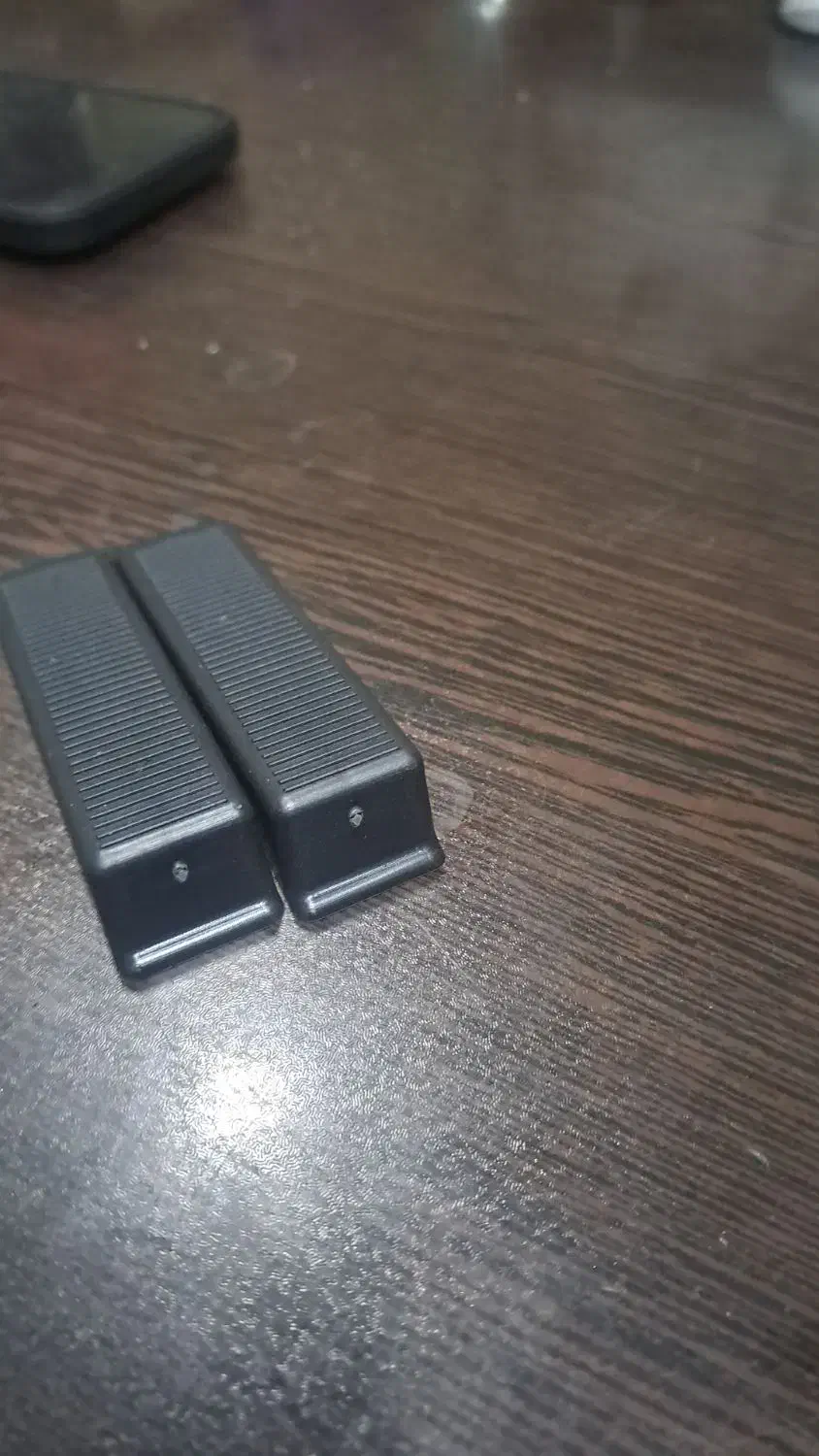 کیلیپس و گوه کاشی کاری نیک|ابزارآلات|پردیس, شهرک صنعتی کمرد|دیوار