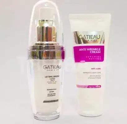 بوتاکس|خدمات آرایشگری و زیبایی|رشت, پارک شهر|دیوار