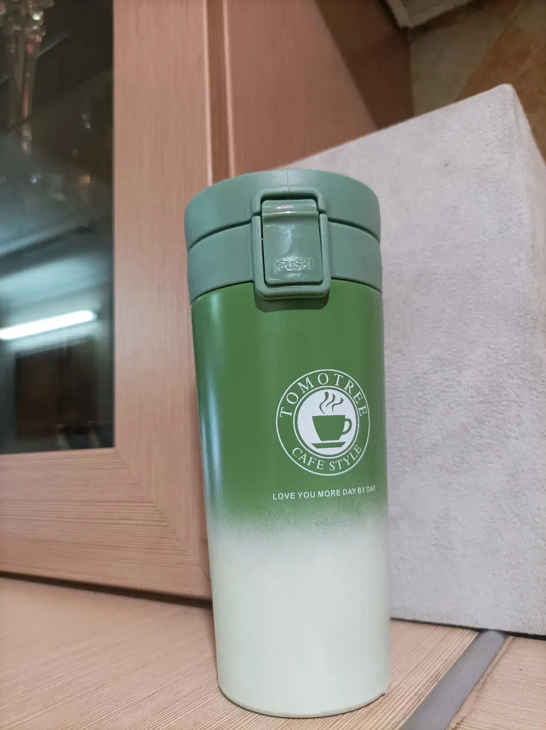 ماگ|قوری، کتری، قهوه‌ساز دستی|تهران, شهرک فردوس (حسینی)|دیوار