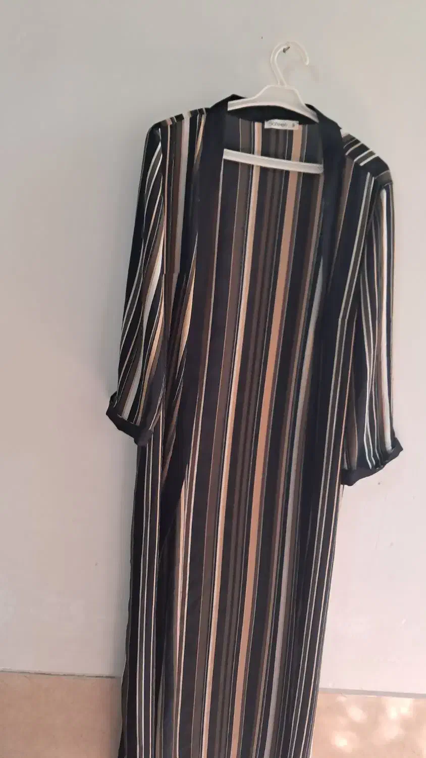 تعدادی لباس مجلسی|لباس|شیراز, شهرک کوشکک|دیوار