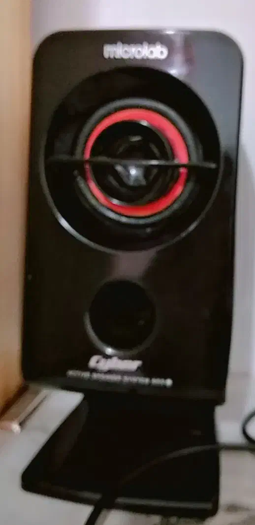 کامپیوتر|رایانه رومیزی|ایرانشهر, |دیوار