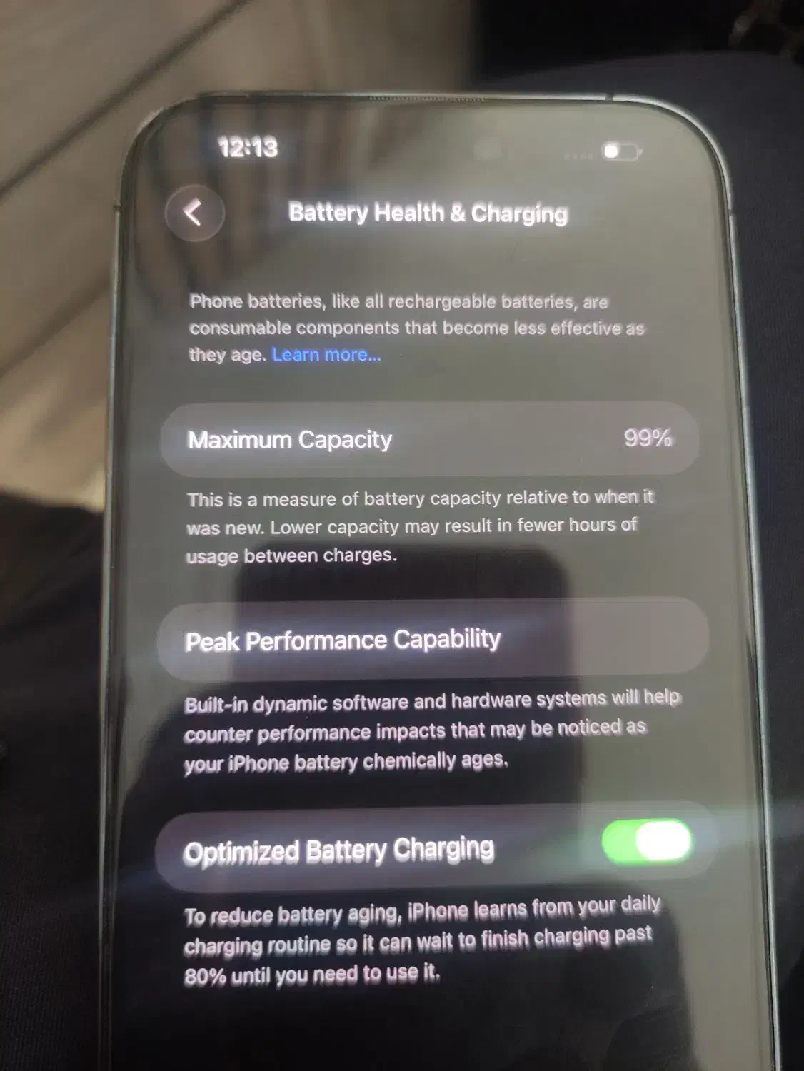 آیفون چهارده پرومکس|موبایل|همدان, |دیوار
