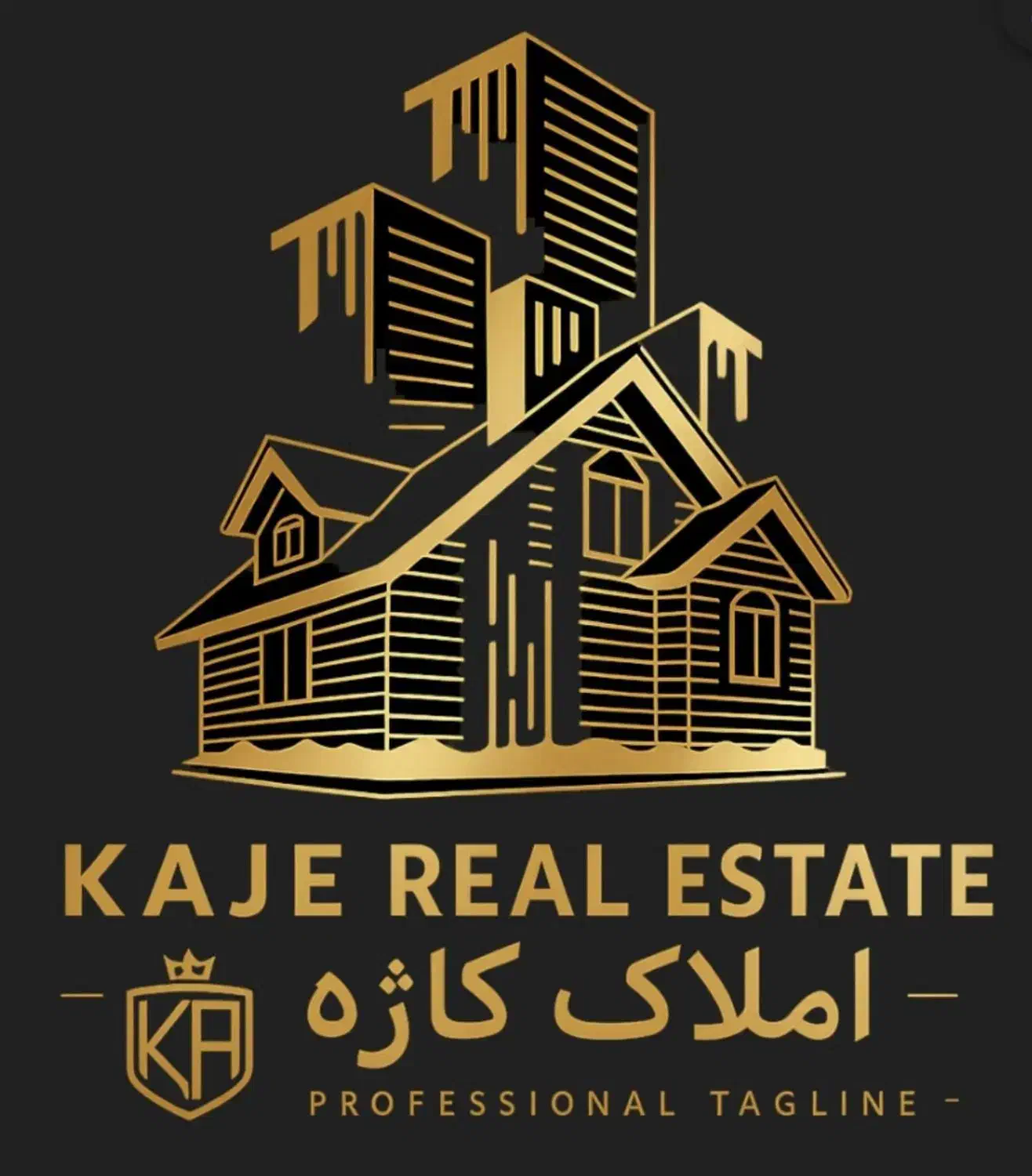 واحد 60متری خوش نقشه|فروش آپارتمان|شریفآباد, |دیوار