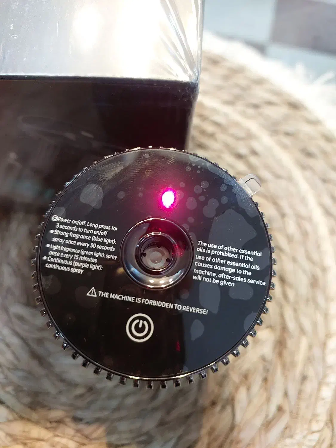 خوش بو کننده اصلی|عمدهفروشی|بندر گناوه, |دیوار