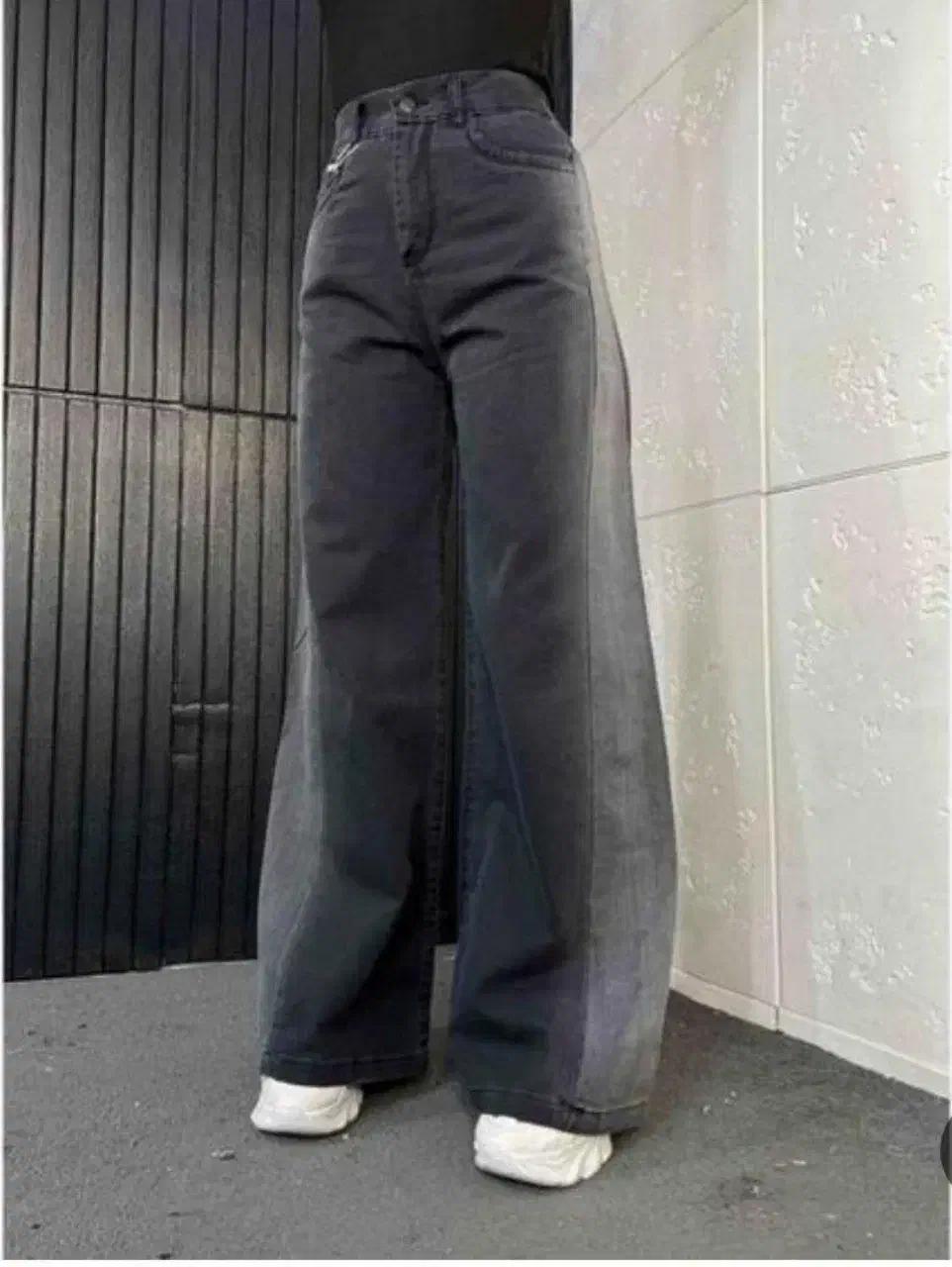 حراج شلوار شافل|لباس|کاشان, شاهد|دیوار