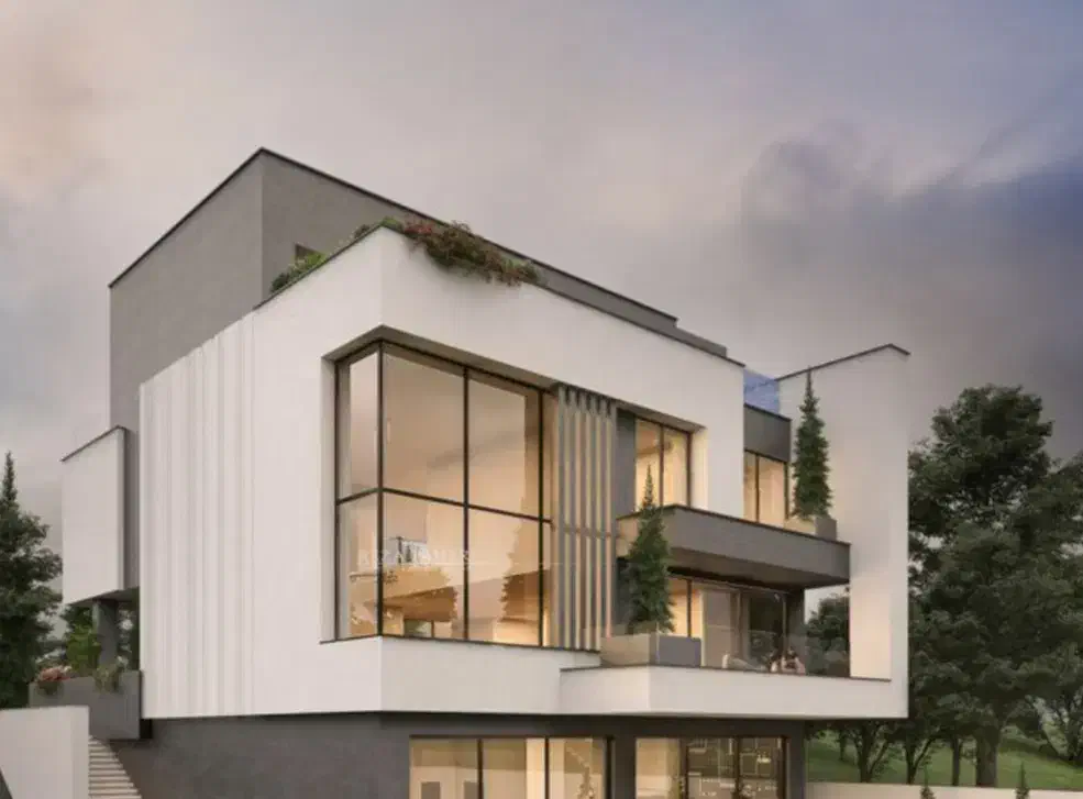 همخونه همخونه|اجارهٔ کوتاهمدت آپارتمان و سوئیت|قم, فرهنگیان و شهربانی|دیوار