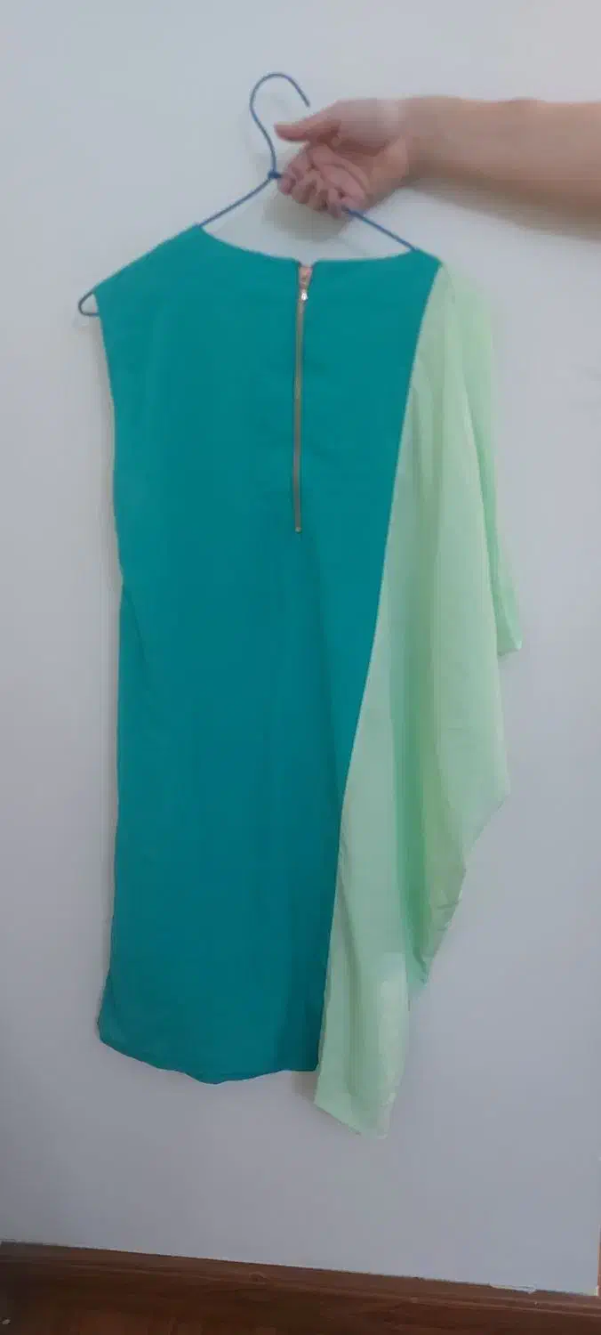 پیراهن راا|لباس|تهران, بوستان ولایت|دیوار