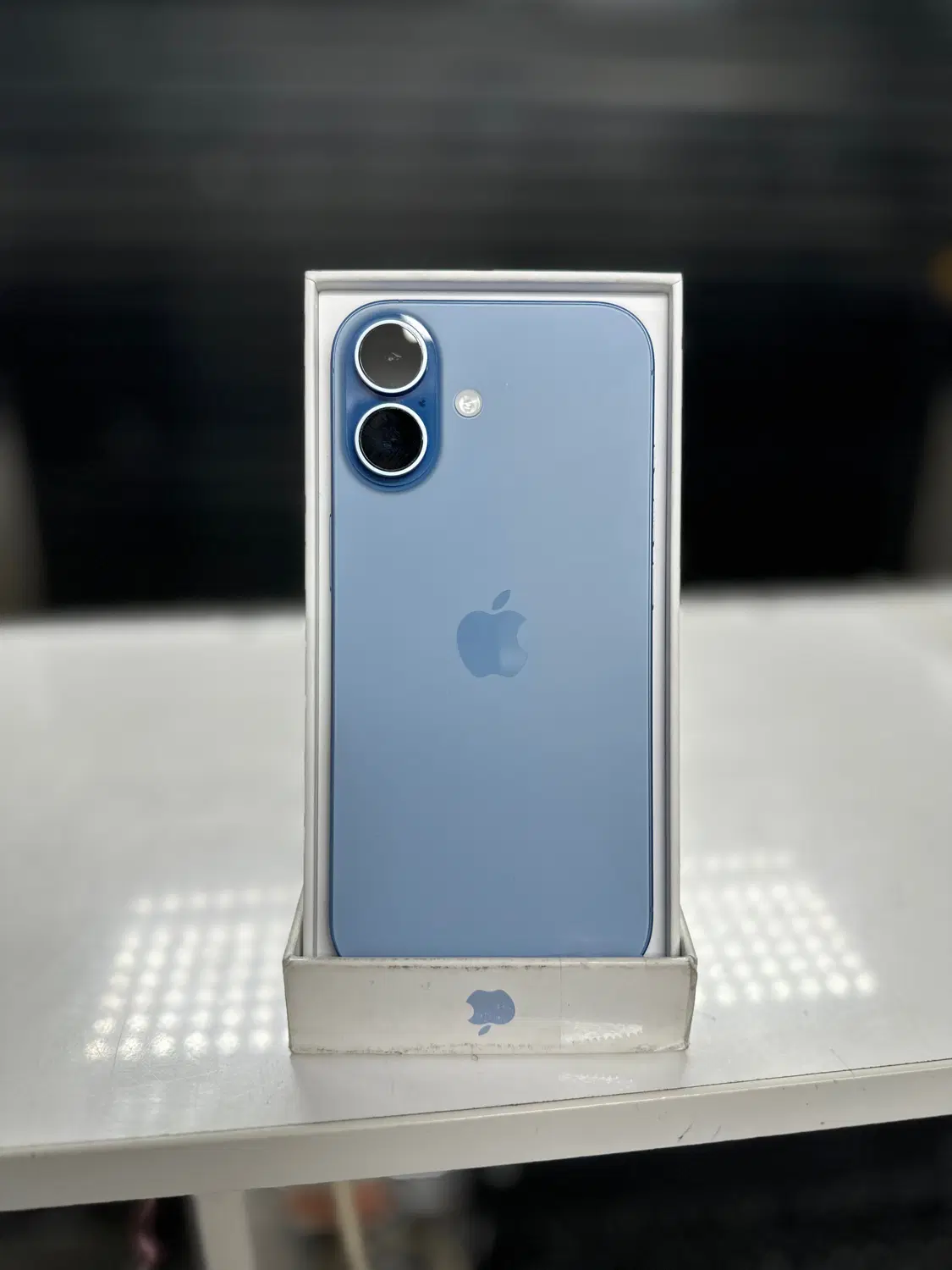 iphone 17 Normal|موبایل|تهران, شیخ هادی|دیوار