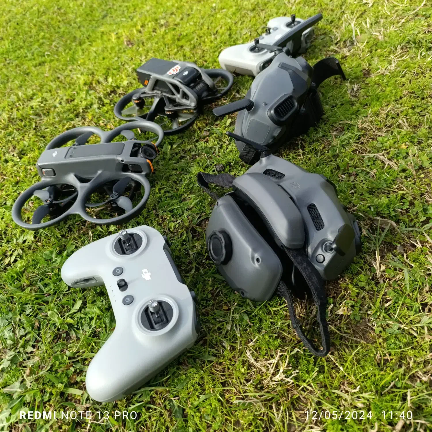 هلی شات/FPV/هلیشات|خدمات پذیرایی، مراسم|رشت, رشتیان|دیوار