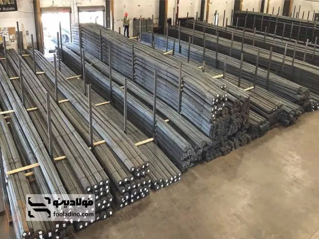 فروش آهن الات|عمده‌فروشی|اصفهان, کوی شهید کشوری|دیوار