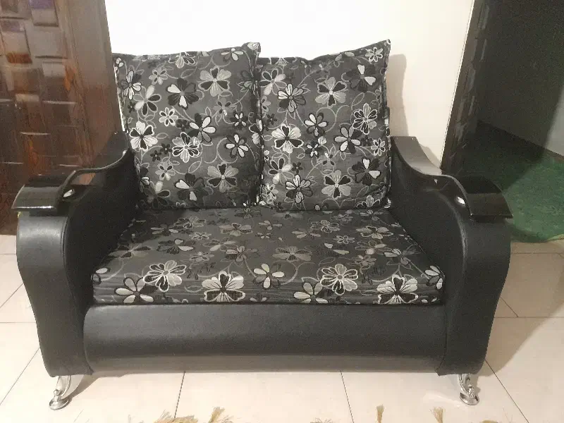 مبل|مبلمان خانگی و میز عسلی|پاکدشت, پاکدشت (مامازند)|دیوار