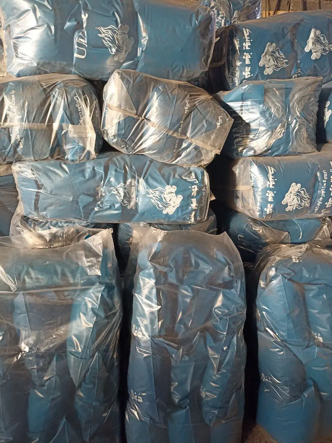 زغال خودسوز|عمدهفروشی|زنجان, |دیوار