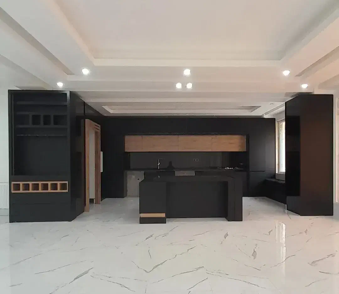 شیک و منصفانه|مصالح و تجهیزات ساختمان|تهران, طیب|دیوار