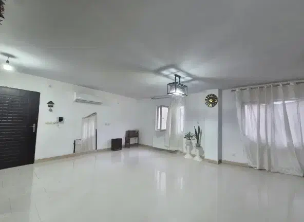 آپارتمان۸۵متری فولپارکینگ ریموت فلکه دوم مسکن مهر|فروش آپارتمان|رشت, کوی مهر|دیوار