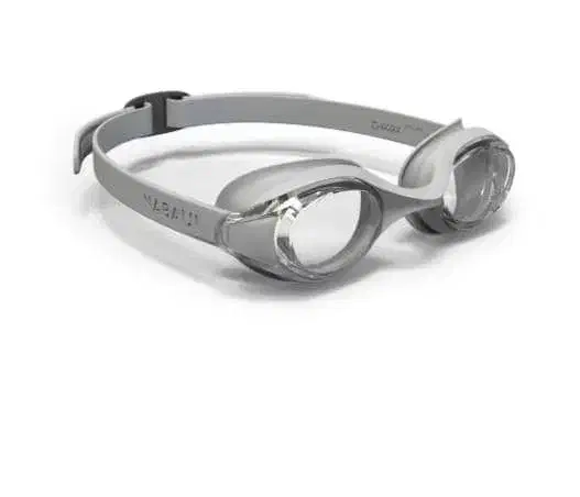 عینک‌ شنای نوجوان ناباجی|غواصی و ورزش‌های آبی|تهران, شیراز|دیوار