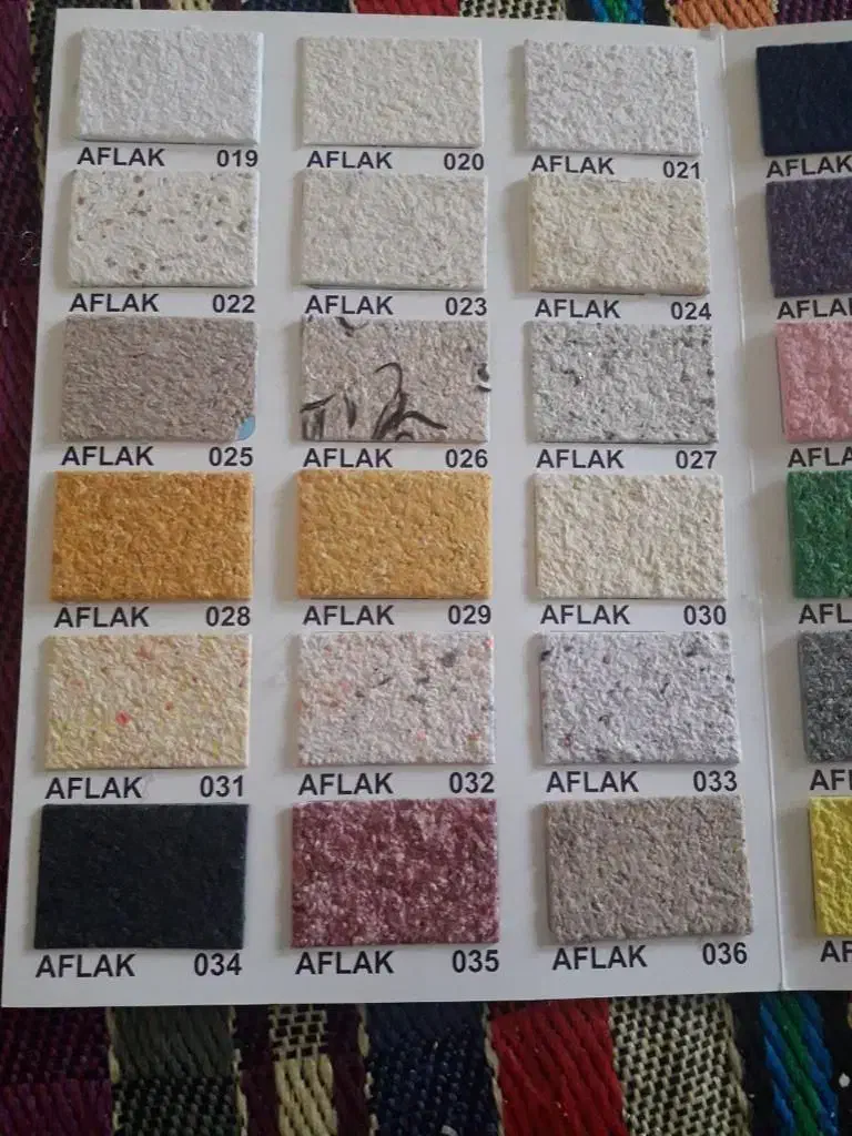 نصب وفروش بلکا ونقاشی وگچکاری وسرامیک در کل مناطق|خدمات پیشه و مهارت|تهران, اتابک|دیوار