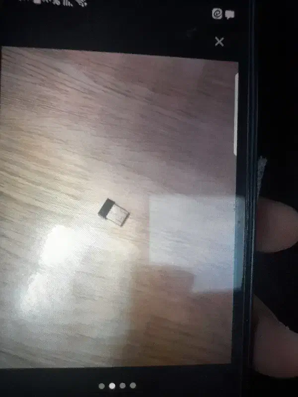 موس|قطعات و لوازم جانبی رایانه|شبانکاره, |دیوار