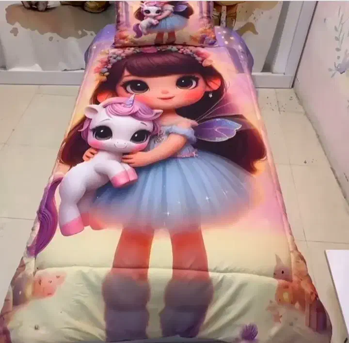 لحاف پرده|سرویس روتختی|ارومیه, |دیوار