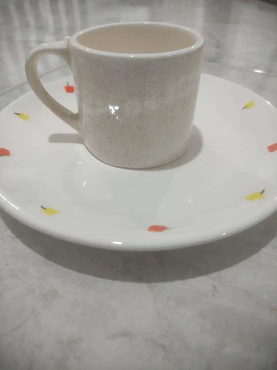 ظرف های پذیرایی|ظروف سرو و پذیرایی|گرگان, |دیوار