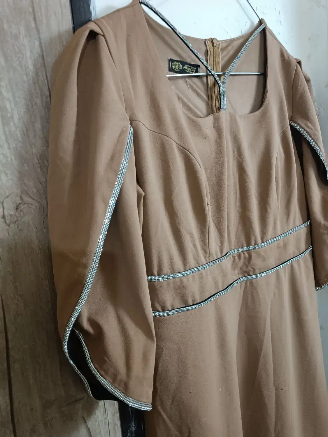 شیک و جدید|لباس|سیرجان, |دیوار