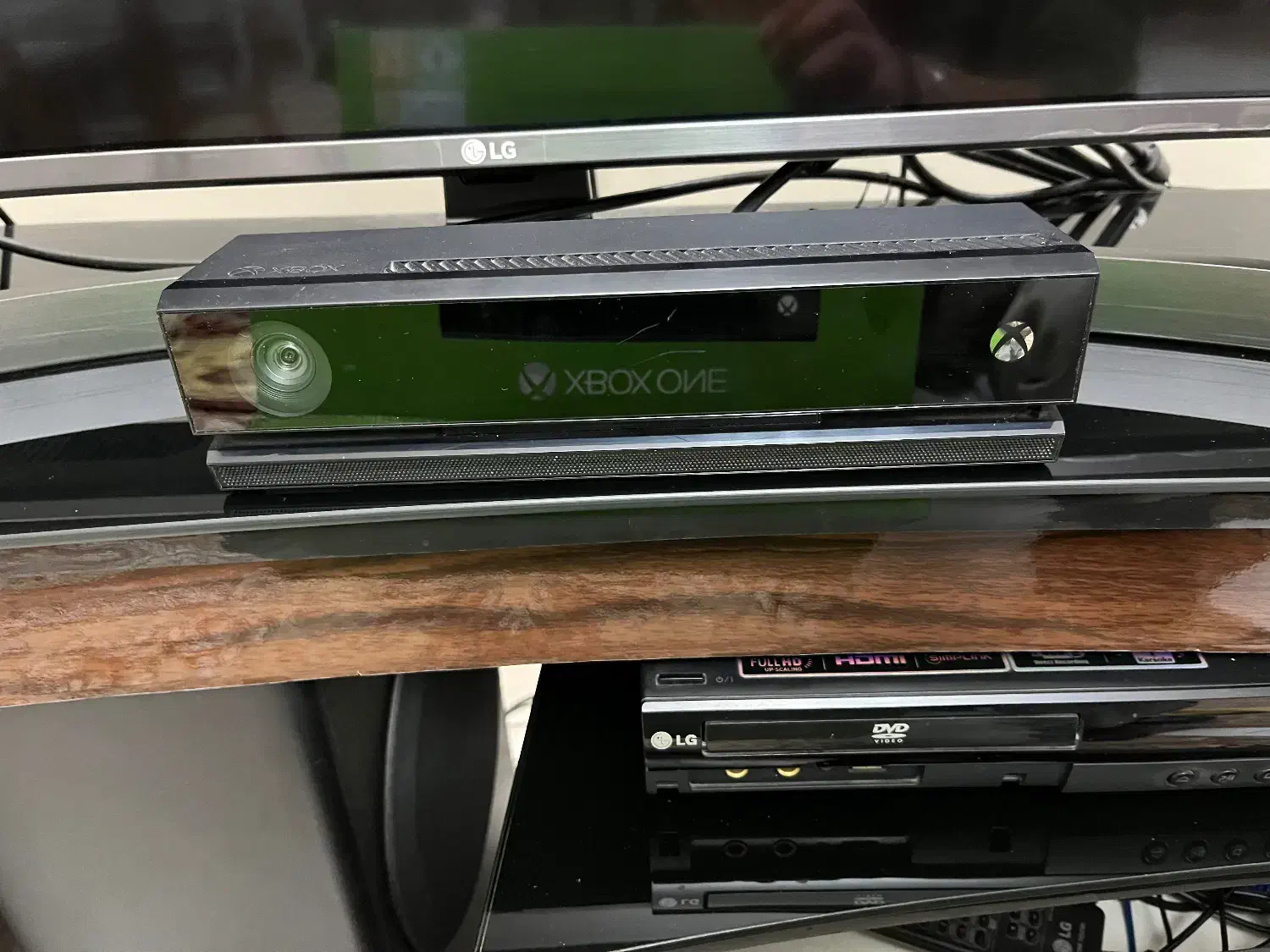 ایکس باکس وان|کنسول، بازی ویدئویی و آنلاین|مبارکه, |دیوار