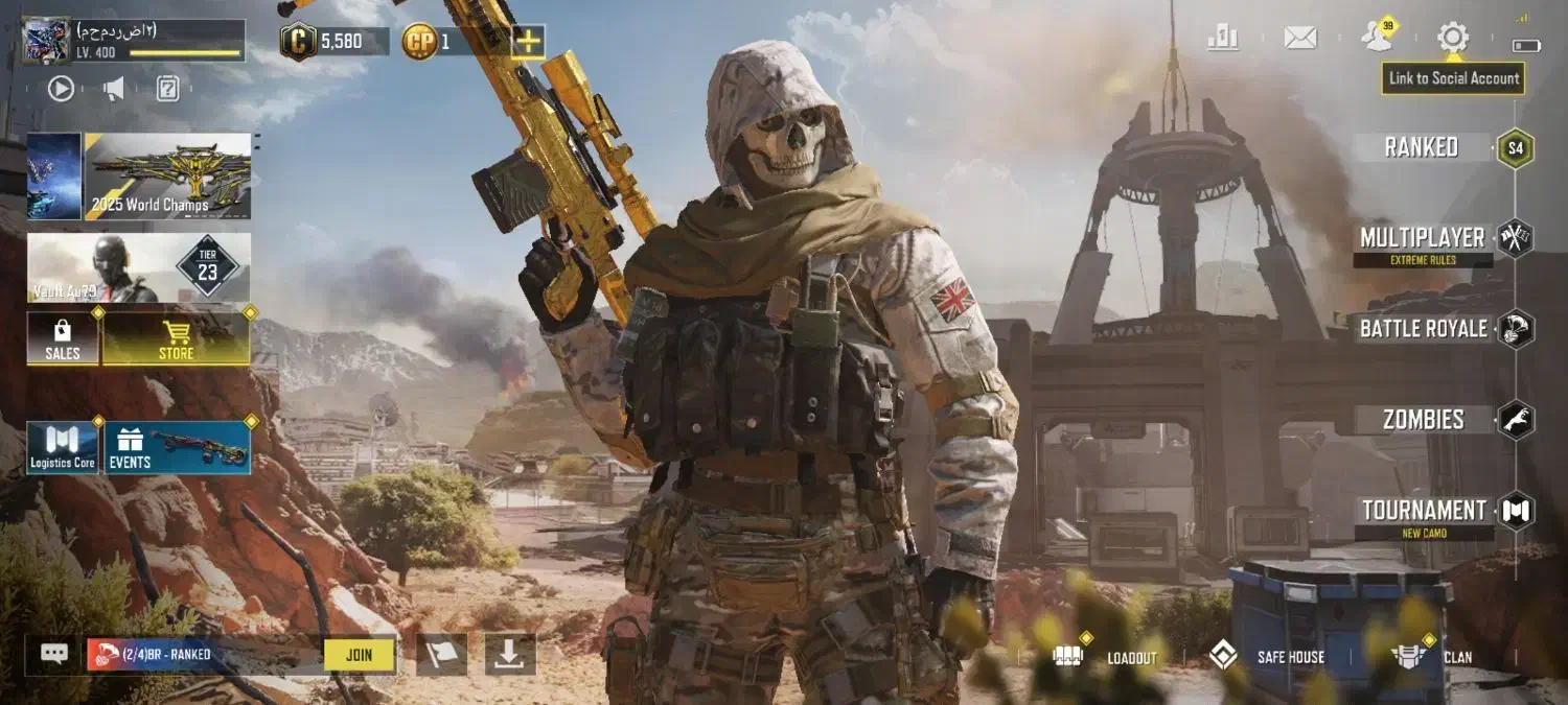 اکانت تک سیو|کنسول، بازی ویدئویی و آنلاین|کوار, |دیوار