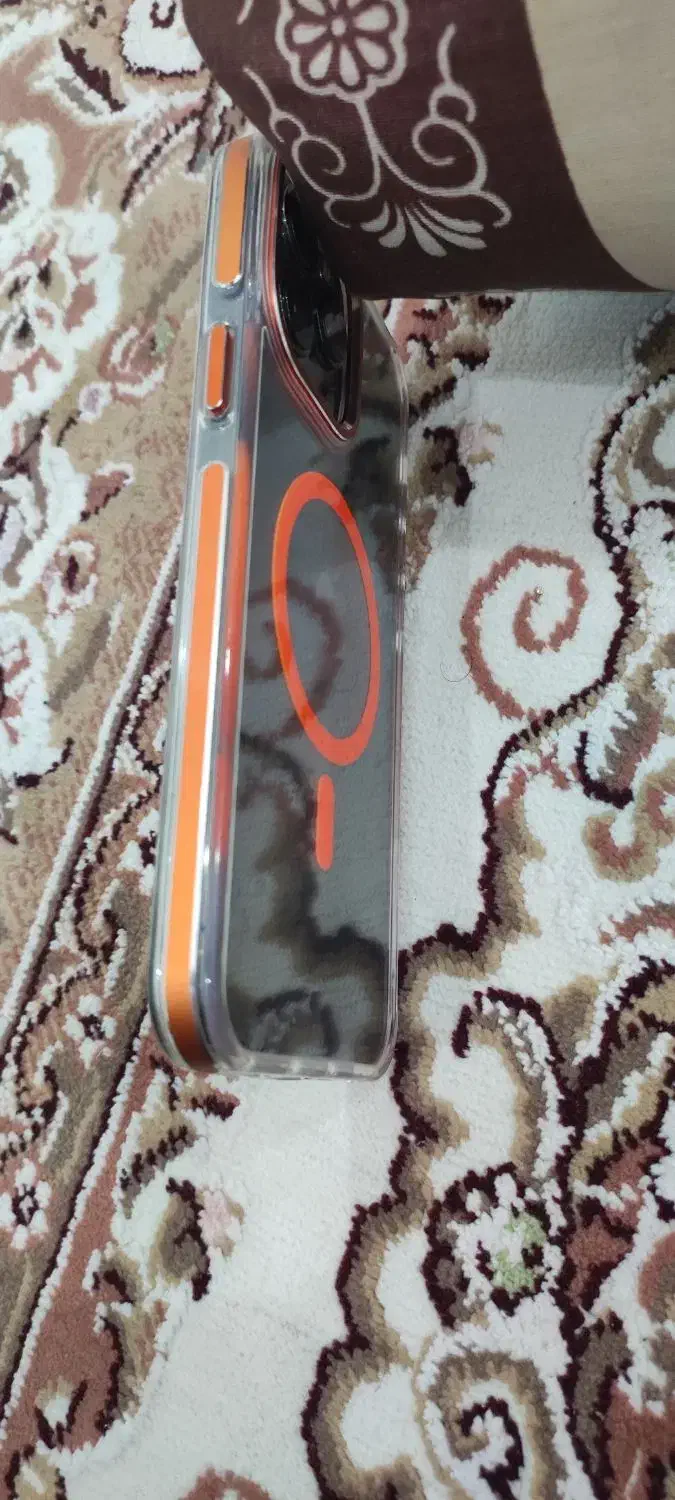 آیفون ۱۳ پرومکس|موبایل|کلاردشت, |دیوار