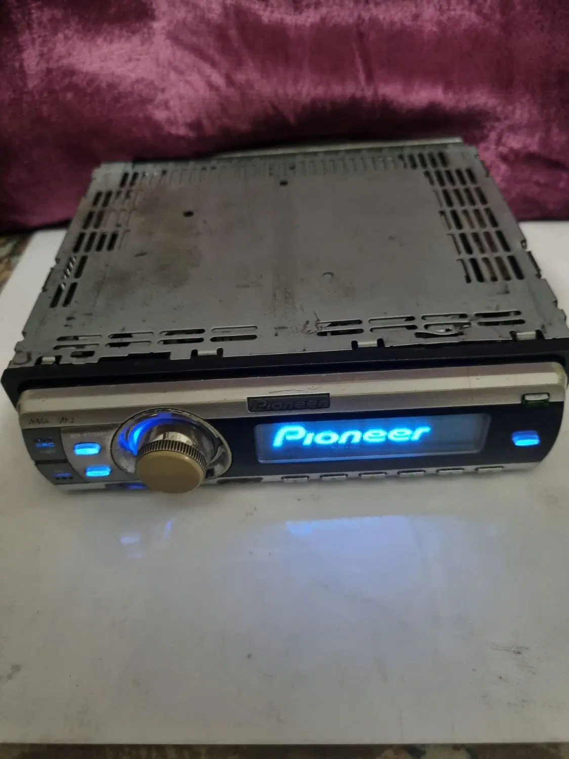 7750mp|قطعات یدکی و لوازم جانبی|تهران, پرستار|دیوار