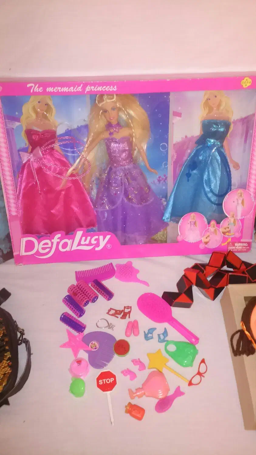 حراج اسباب بازی همه با هم 950هزار|حراج|تهران, سازمان برنامه شمالی|دیوار