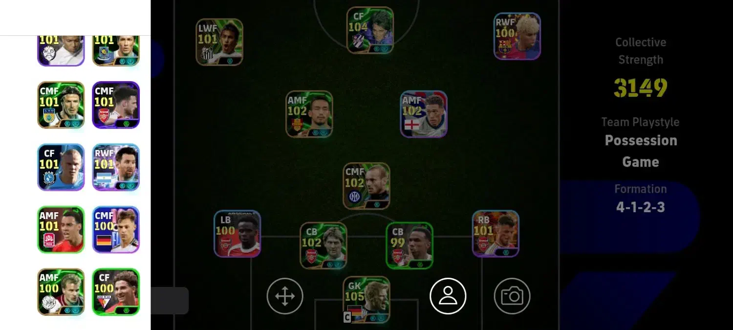 اکانت پی اس بفروش دارم|کنسول، بازی ویدئویی و آنلاین|میناب, |دیوار