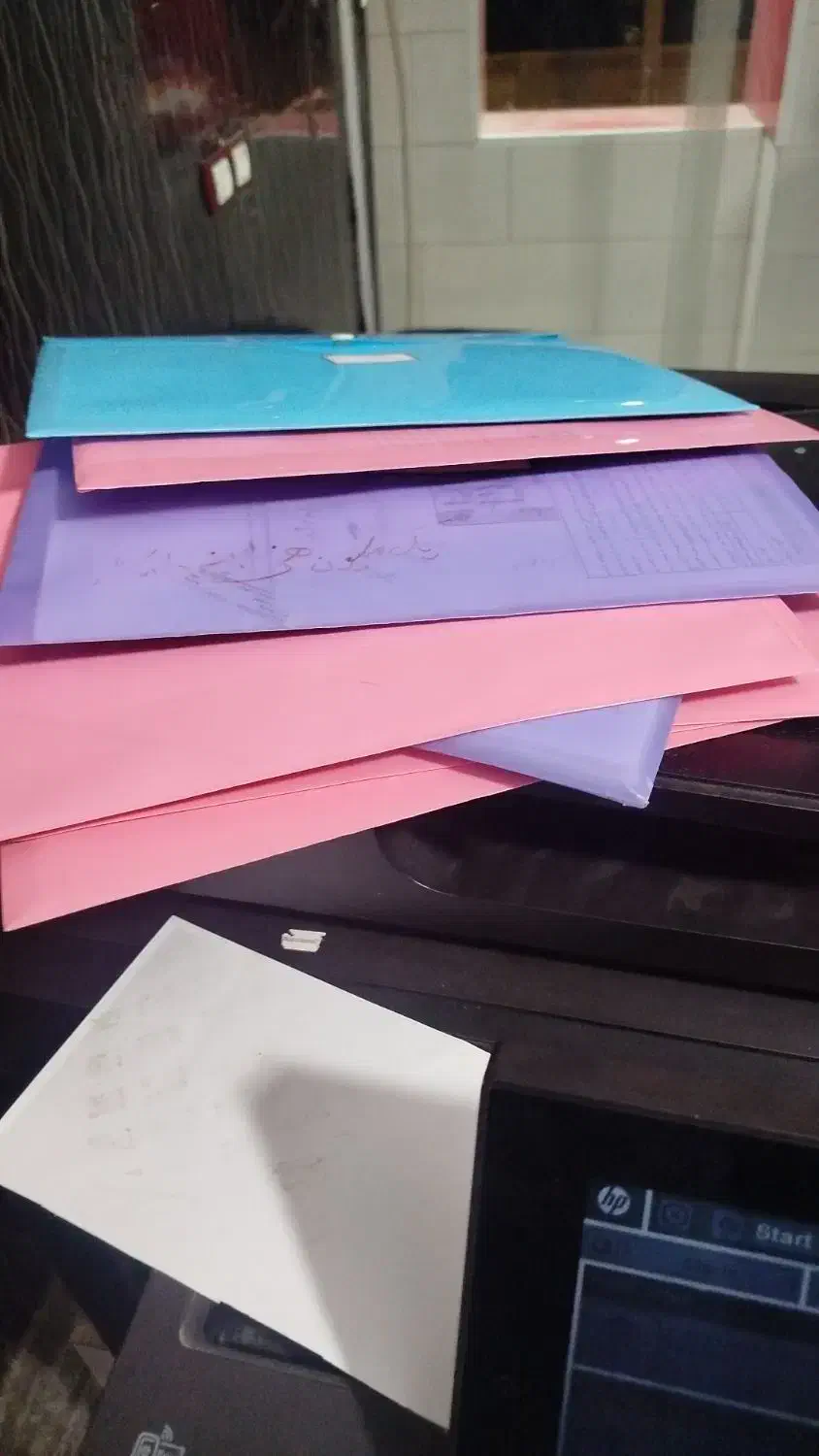 ثبت نام وام فرزند آوری و مستاجری و ازدواج|خدمات رایانهای و موبایل|ایذه, |دیوار