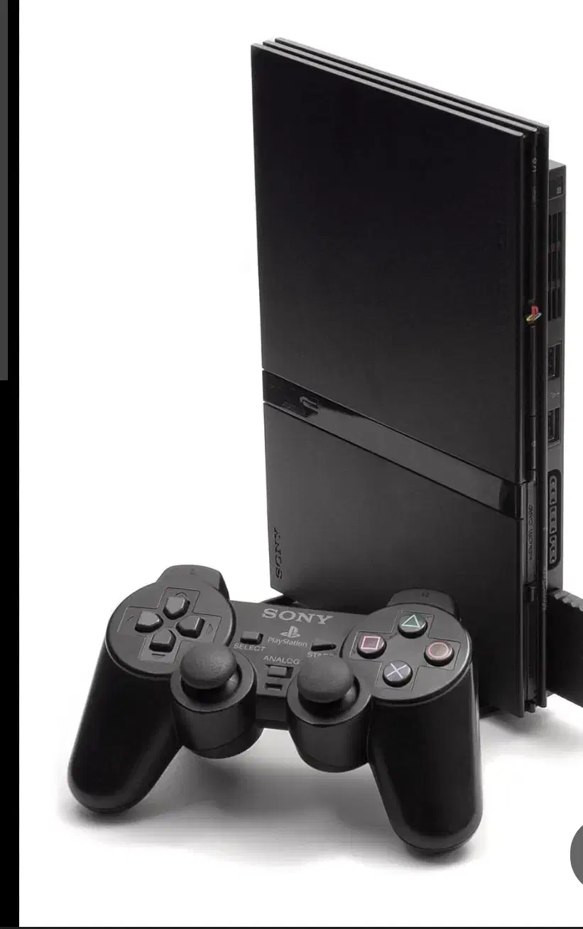 پلی استیشن 2 فلش خور|کنسول، بازی ویدئویی و آنلاین|بهبهان, |دیوار