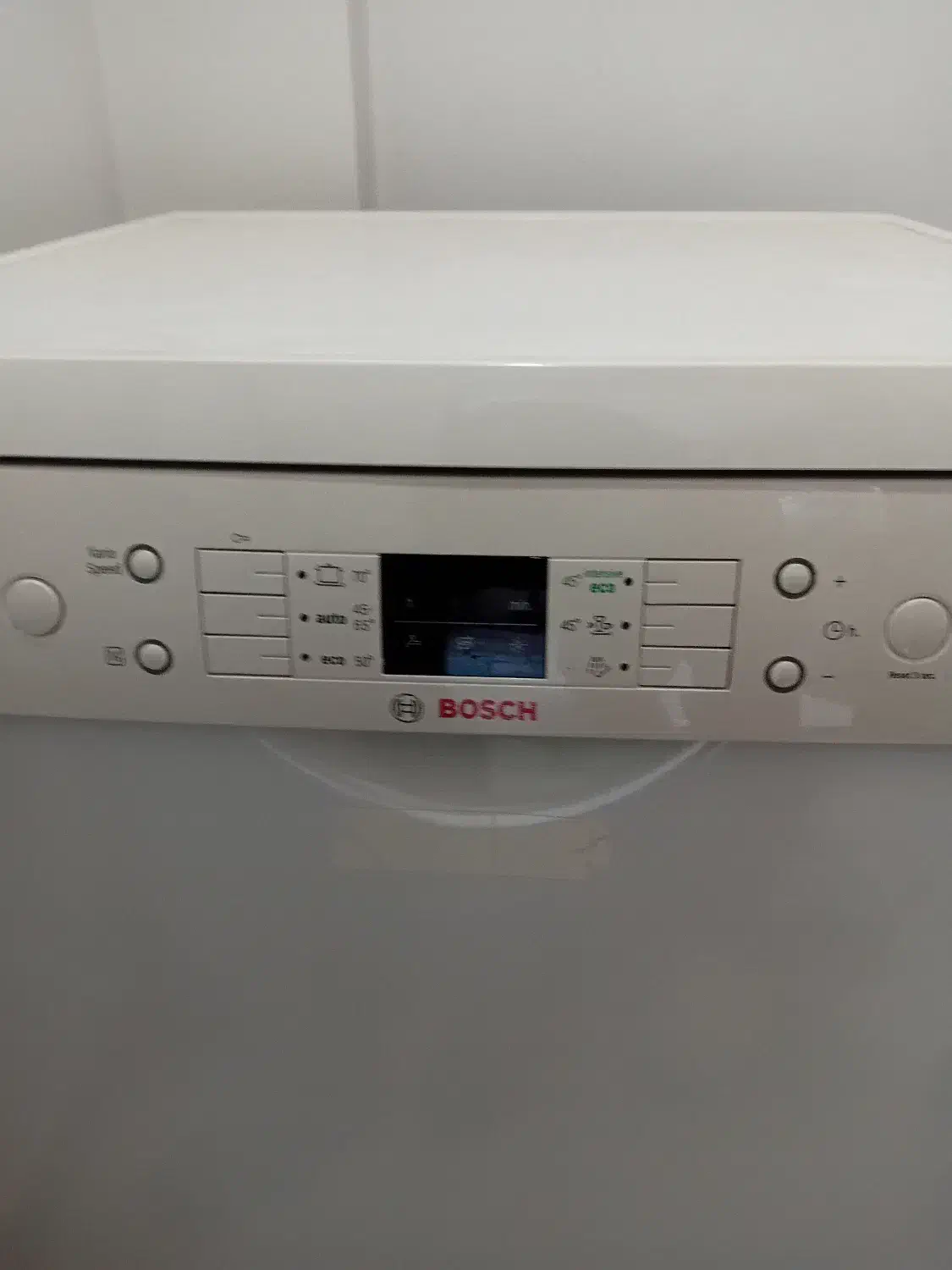 فروش ماشین ظرفشویی|ماشین ظرفشویی|تهران, سلسبیل جنوبی|دیوار