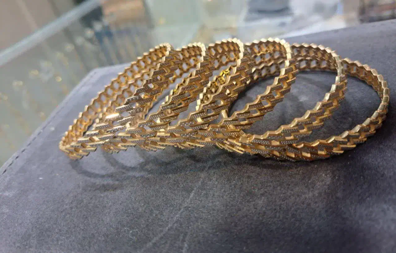 طلامخصوص سرمایه گذاری|جواهرات|قم, چهار مردان|دیوار