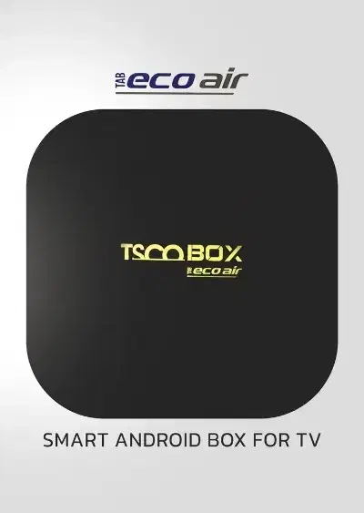 انروید باکس|صوتی و تصویری|علی‌آباد کتول, |دیوار