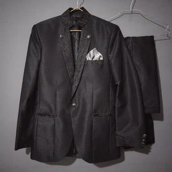 کت و شلوار سایز لارج|لباس|آستانه اشرفیه, |دیوار