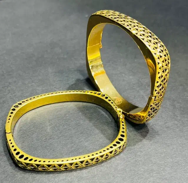 طلا فقط ۲ درصد|جواهرات|ایلام, |دیوار