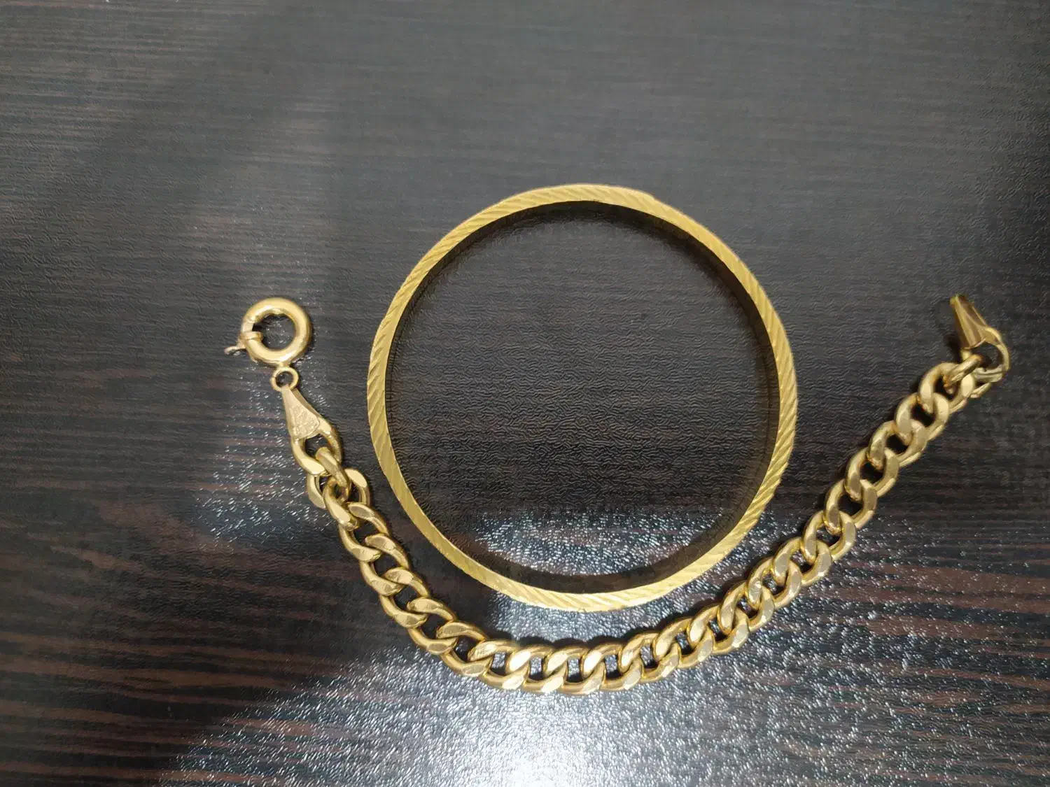 طلا|جواهرات|خرم‌آباد, |دیوار