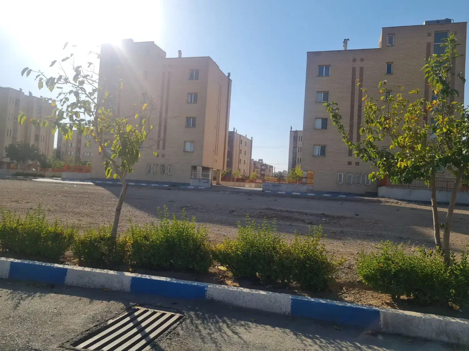 آپارتمان در شهر جدید مجلسی|فروش آپارتمان|مبارکه, |دیوار