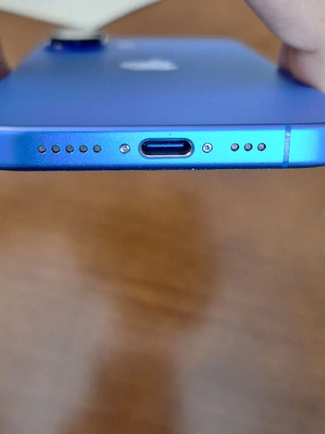 ایفون ۱۶|موبایل|گرگان, |دیوار