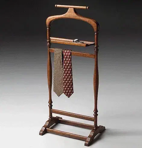 کارگر ساده خانم|استخدام سرایداری و نظافت|بومهن, |دیوار