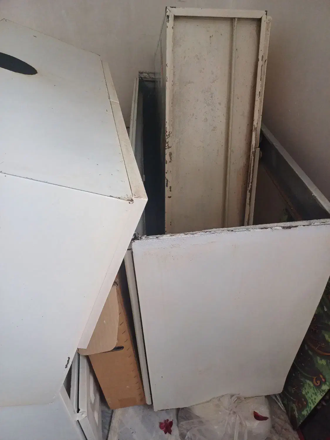 آشپز خانه وسایلی|سایر لوازم برقی|اردبیل, |دیوار