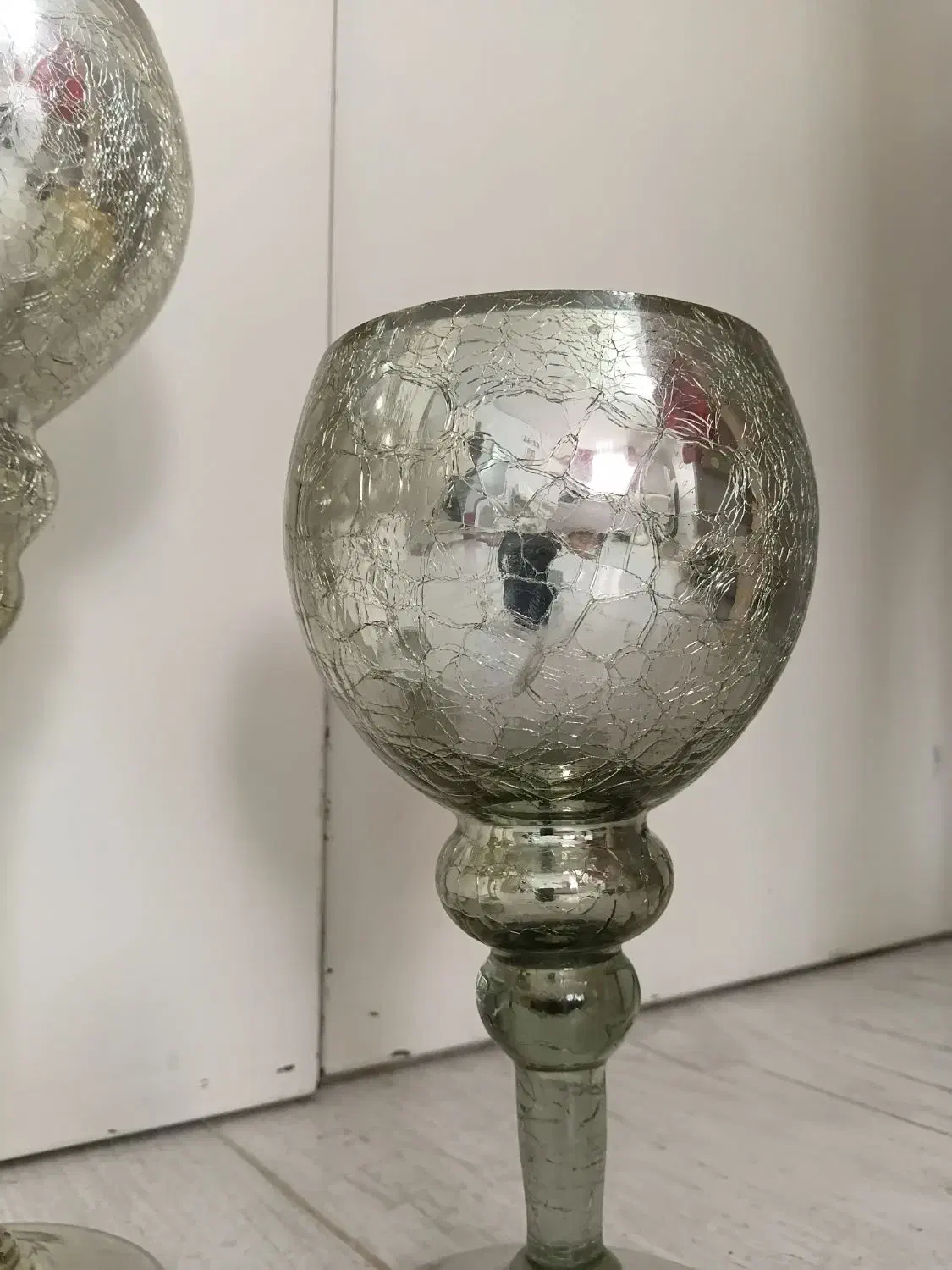 ۳ تیکه تزیینی|مجسمه، تندیس، ماکت|بجنورد, |دیوار