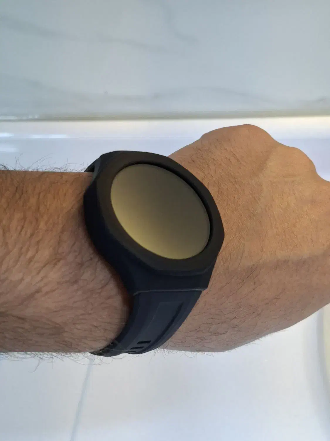 ساعت هواوی Gt5 pro در حد آک|ساعت|بوکان, |دیوار