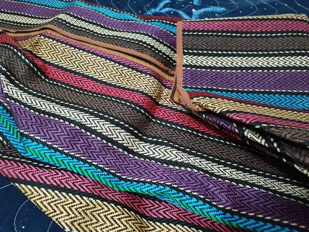 کاور رختخواب|رختخواب، بالش، پتو|دزفول, |دیوار