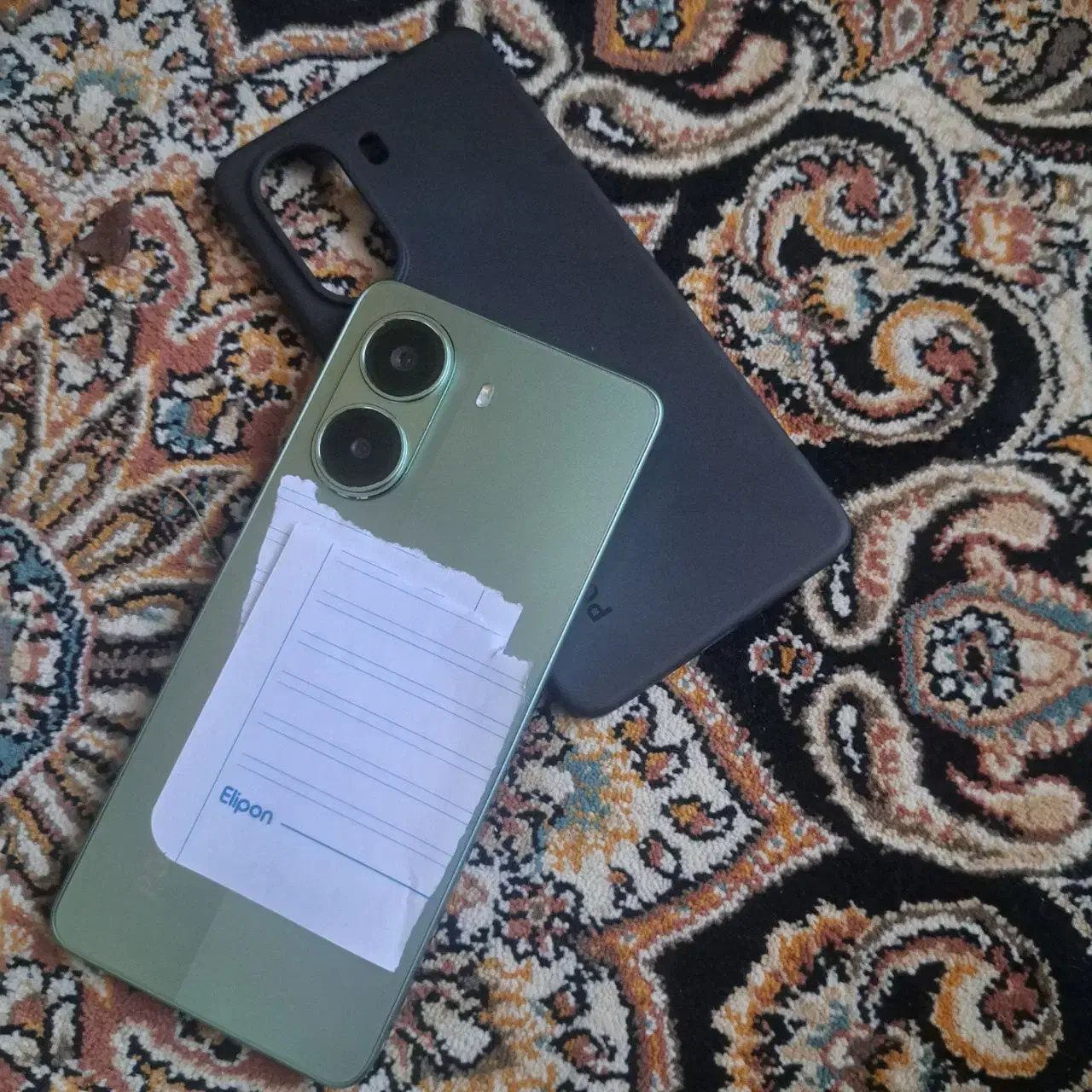 poco x7pro|موبایل|کرمان, |دیوار