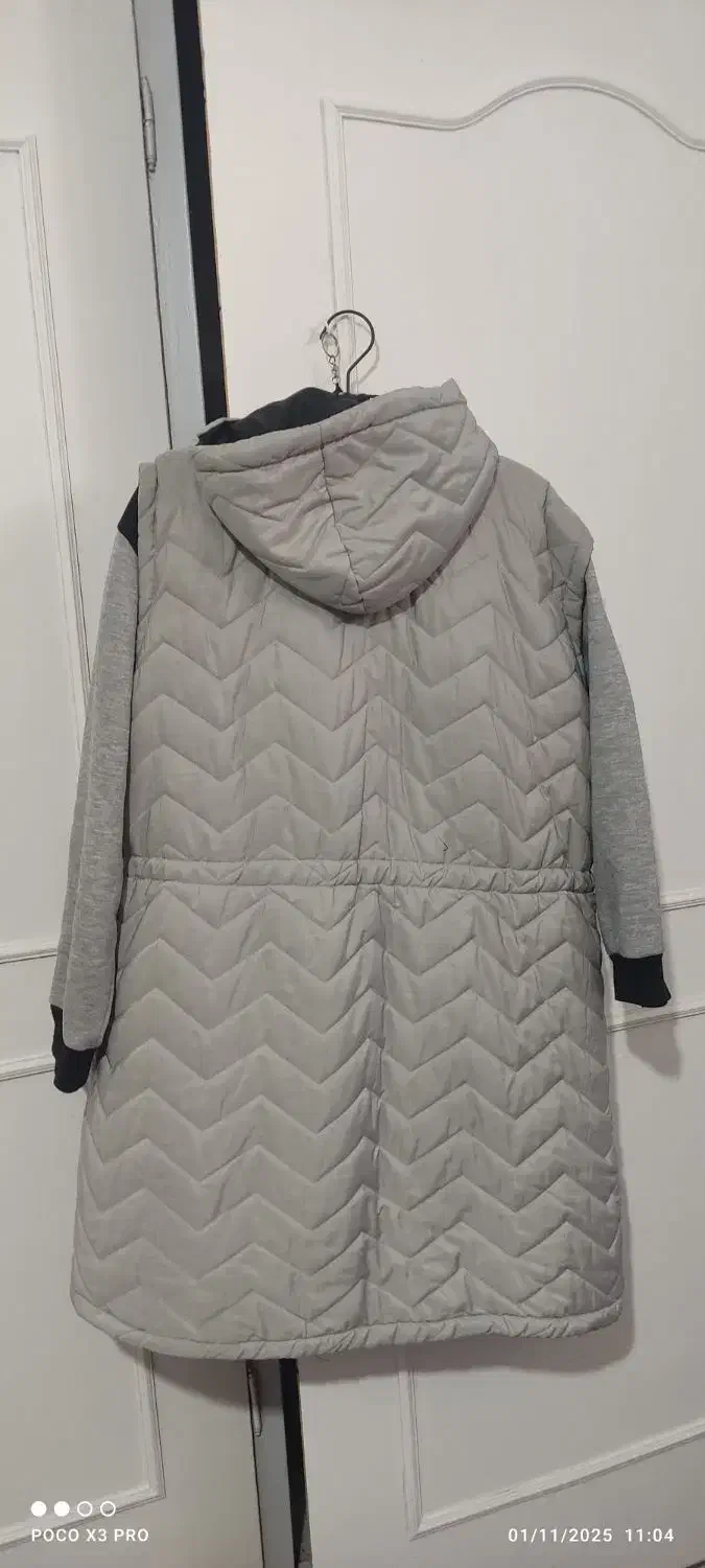 پافر،هودی شیک|لباس|نهاوند, |دیوار